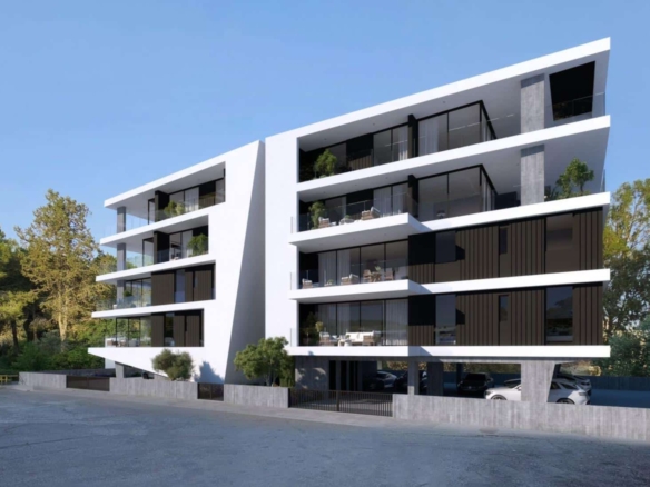 whatsapp image 2024 08 29 at 123919 large 2