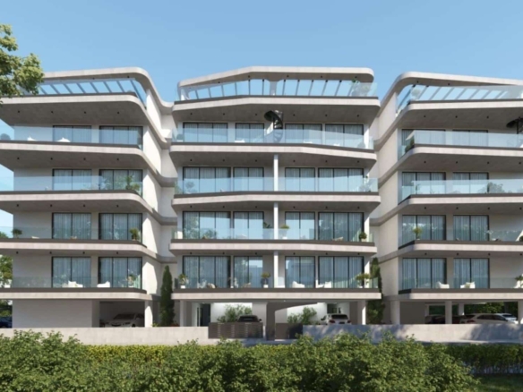 whatsapp image 2024 09 05 at 090942 1 large large