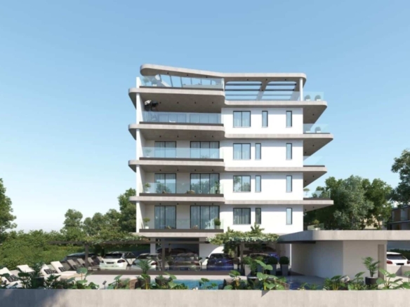 whatsapp image 2024 09 05 at 090942 large large 3