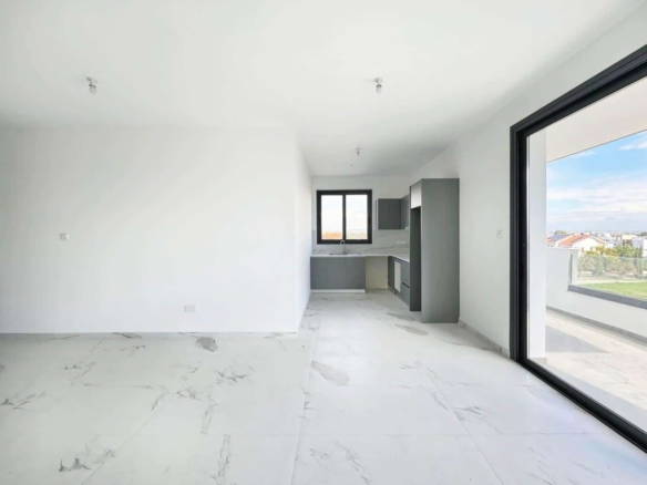 whatsapp image 2024 09 19 at 222013 2 copy large