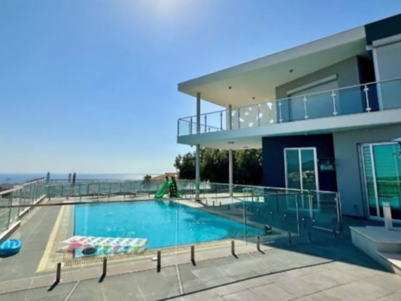 whatsapp image 2025 01 10 at 114510 2 copy large