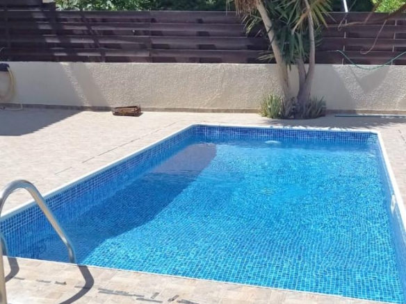 whatsapp image 2025 03 13 at 113505 2 copy large