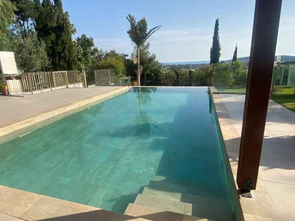 whatsapp image 2025 03 24 at 163805 2 copy 2 large