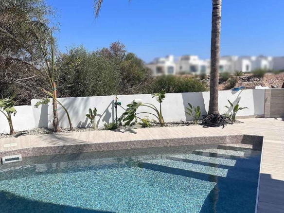 whatsapp image 2025 05 09 at 151016 3 copy large