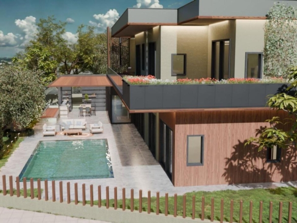 whatsapp image 2025 05 20 at 142948 1 large