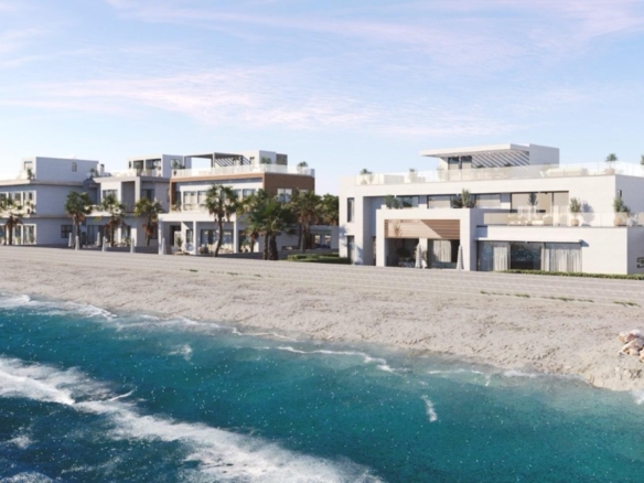 whatsapp image 2025 05 22 at 082844 2 large large