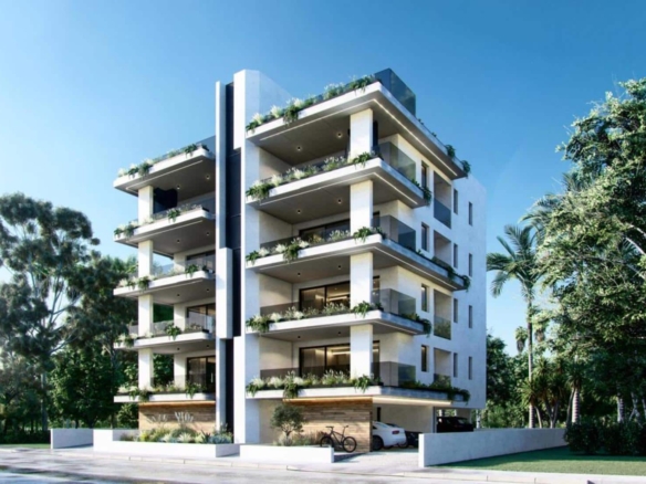 whatsapp image 2025 06 02 at 113544 3 large