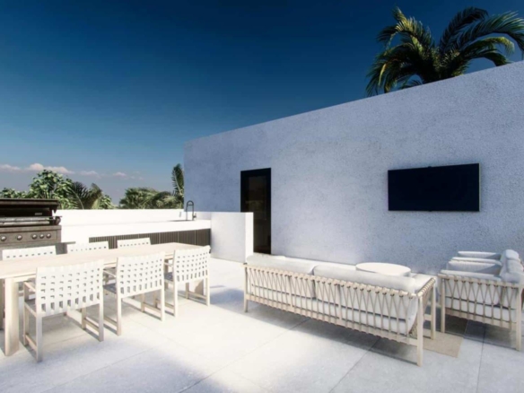 whatsapp image 2025 06 02 at 113544 4 large