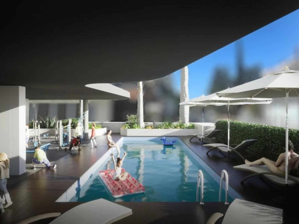 whatsapp image 2025 06 06 at 113714 copy large 1