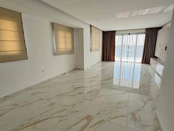 whatsapp image 2025 06 11 at 142732 1 copy large