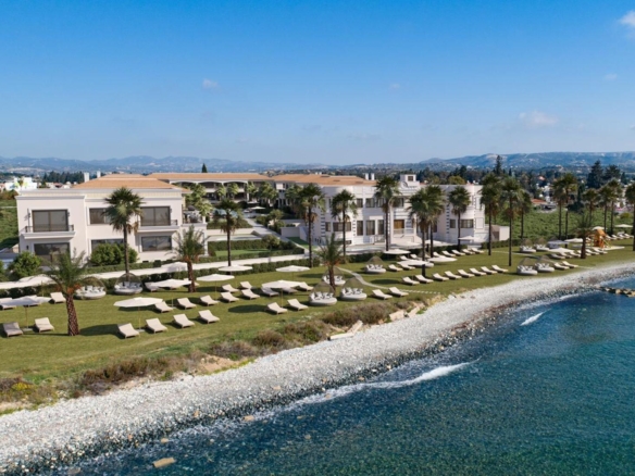 whatsapp image 2025 06 11 at 171544 large