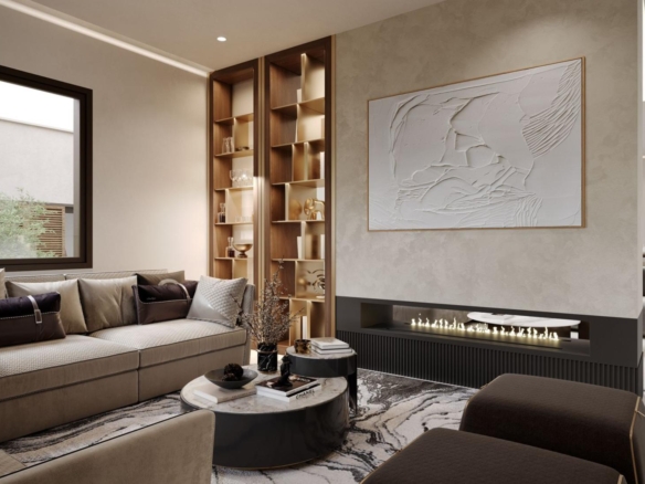 whatsapp image 2025 06 11 at 171552 large 1