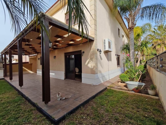 whatsapp image 2025 06 21 at 103519 1 copy large