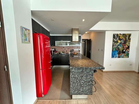 whatsapp image 2025 06 26 at 093902 4 copy large