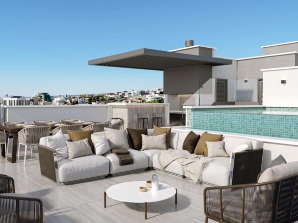 whatsapp image 2025 07 02 at 091741 1 large