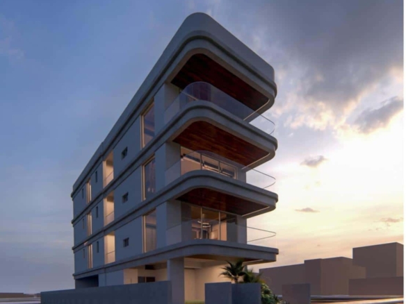 whatsapp image 2025 07 03 at 141914 4 large