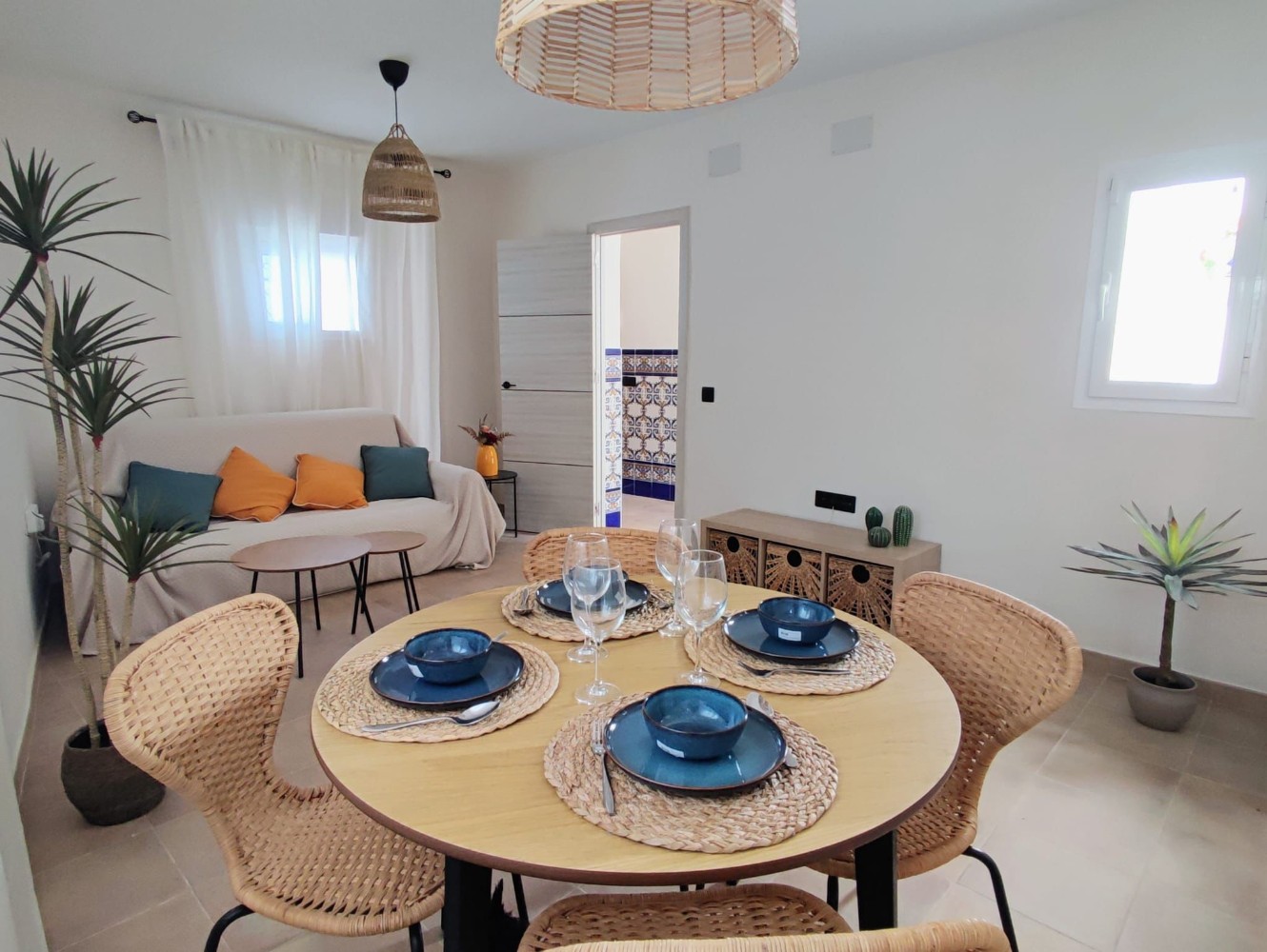 whatsapp_image_2025-10-17_at_08_22_26_6