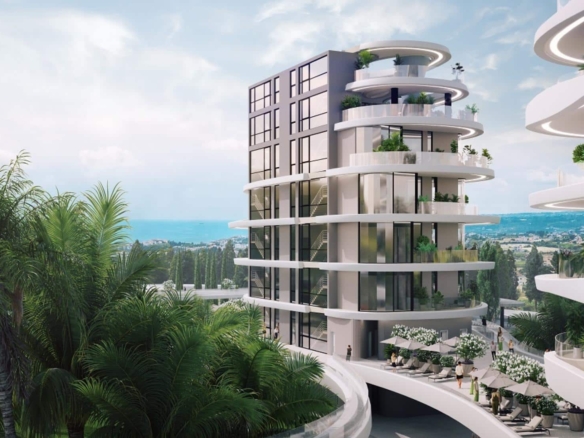 yoo limassol apartments exterior photo 1 1 large 2