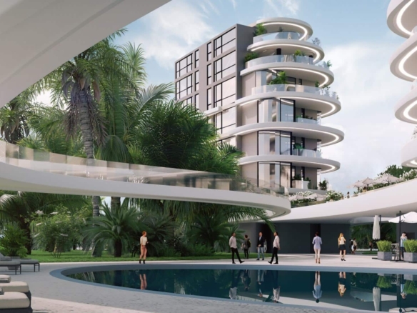 yoo limassol apartments exterior photo 1 5 large 2