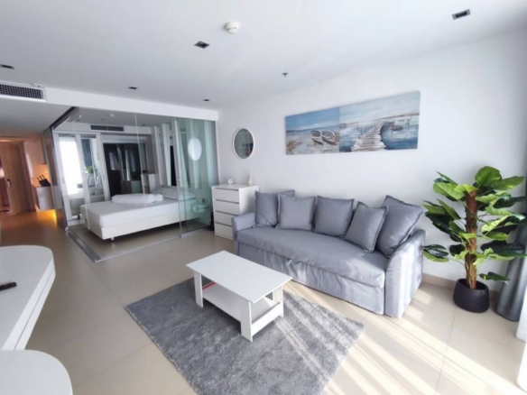 yyhMtb4fbtGYggJcudeGPci4fyu8Sste