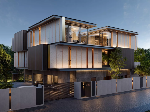 รูปภาพสำหรับลง website Type L side02 Final Resize