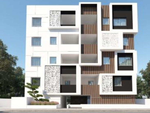 0 02 05 7345539996aeb6d8eeed48d4e724cd93f85f99dc5f9da2ac9953577d26488e4d 1c6db3ef115a49 thumb large