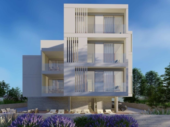 0 7 photo large large