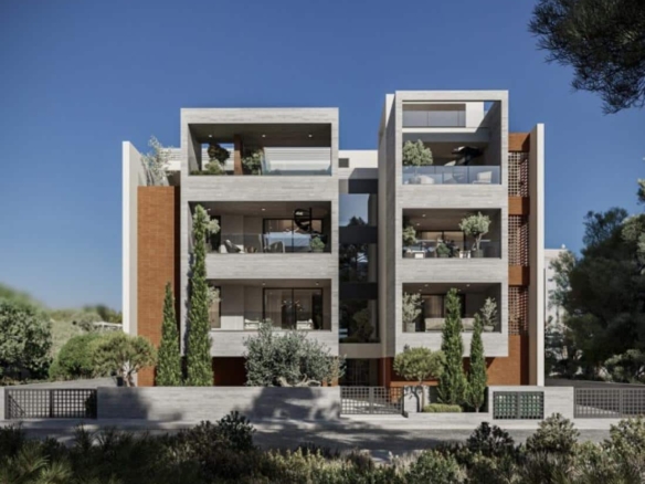 01 midday copy medium large 2