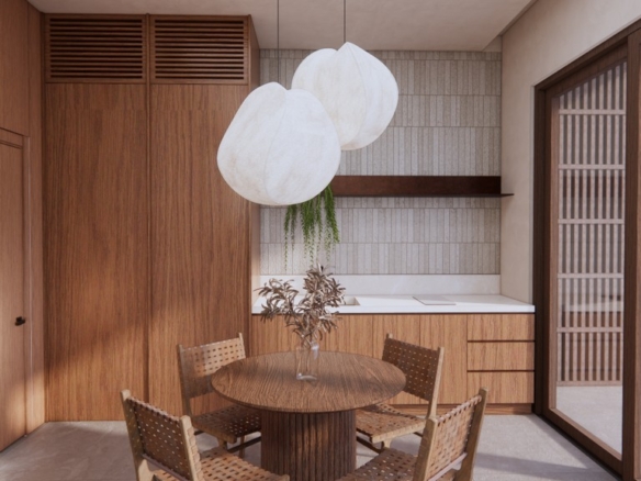 01 GARDEN SUITES 00004