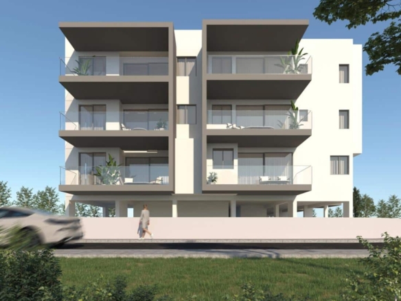 02 entrance b large large