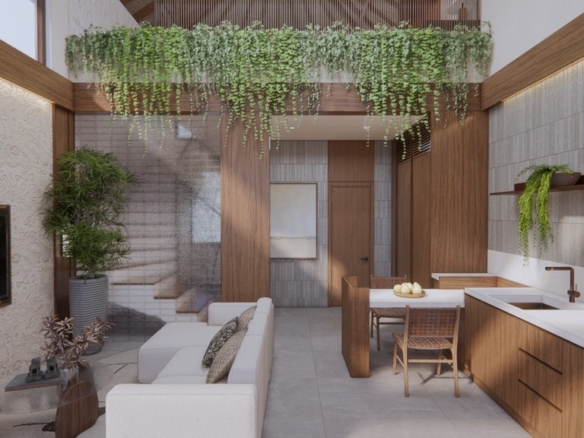 02 MEZZANINE SUITES 00004