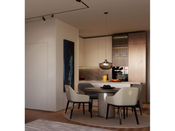 03 pg homer living cut 2 1024x768 large 1