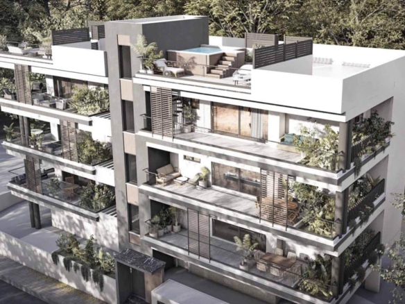 0637fe51 1cff 0cca 5578 17b848e2e943 copy large