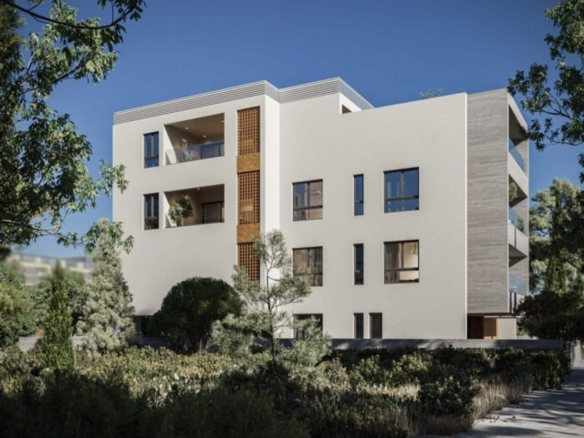 07 the side dusk copy medium large