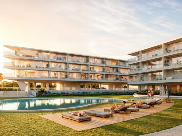 07fac9cc dc95 4567 8a3d 0717dc1026d1