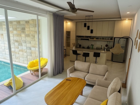 095b0jb2rt8b 1760356683969