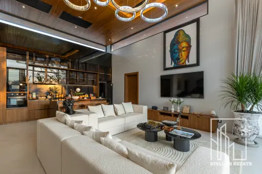 099150668ca20d8f80d9c41317131c44