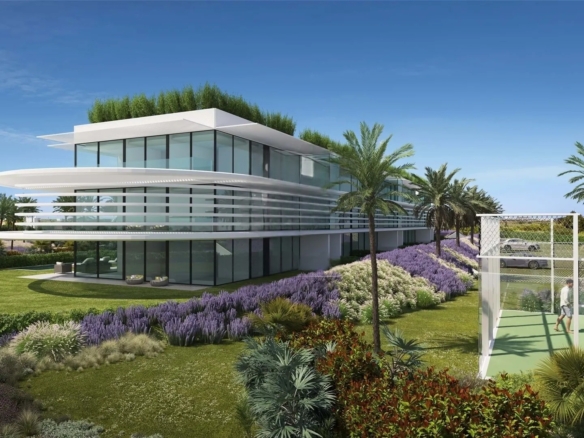 0c9e2569 c46f 469c b876 a4b1e44a15fd 1763968843 1