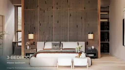 0da13058946493bcacaec196aa613b24