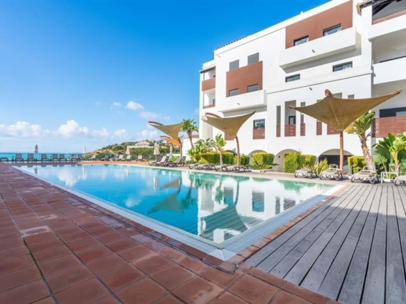 1 1 0033d272 a69f 4f8d be8d 615f309a4fb3