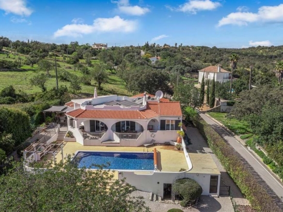 1 1 1305b23f 1469 41ea b55c b18b6d60e723