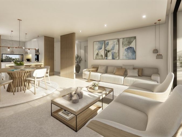 1 1 196d6301 f386 4662 93e1 4b4f03f00466