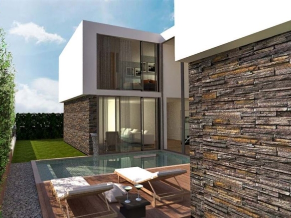 1 1 444ca06d 3bda 41c4 ac42 0a79d1f176b5