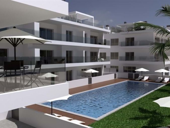 1 1 5b6907fa efb3 4a64 811e 42b67bef7cfa