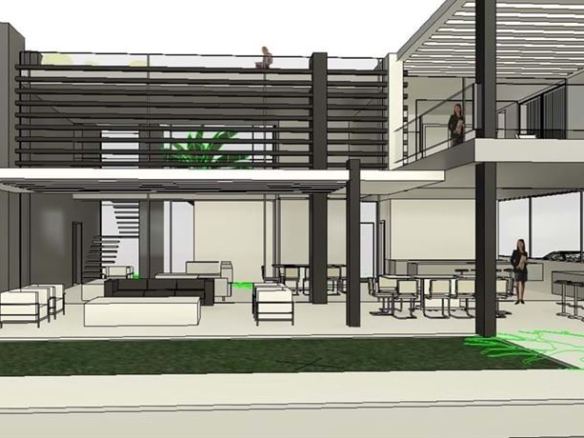 1 1 6339d648 61c9 4ff1 b39b b6098dadf189