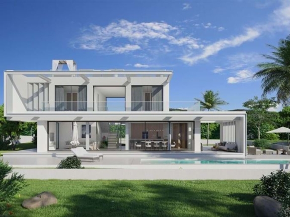 1 1 65327dc8 d33f 4ad8 a1f4 fd4180aaed16