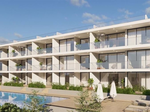 1 1 653d24c2 8e3b 49d8 9bf3 99b3e7746dbb