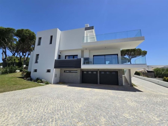 1 1 65b846a6 7586 43b5 a69b df402b0c96d0