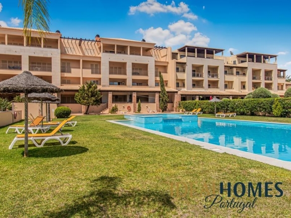 1 1 6cb246f8 37b7 418c 9759 df5a84ce0c39