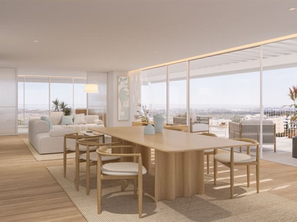 1 1 7217f27b c621 4ca9 84f1 67e48fbbf8ec